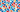 Lou Bloomer Leaves of change design
