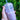 RMIT Cold Cup