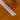 The Draftex M63 Scale Ruler available at the RMIT Store up close showing half the ruler.