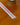 The Draftex M63 Scale Ruler available at the RMIT Store up close showing half the ruler.